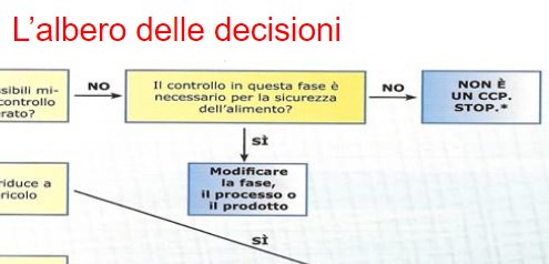 Taglieri haccp nelle cucine professionali e nei laboratori alimentari:  quali scegliere? - Matarrese srl